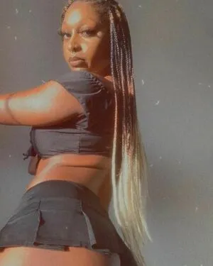 Mistress Matya OnlyFans Leaked Free Thumbnail Picture - #Y62XRm6yuf