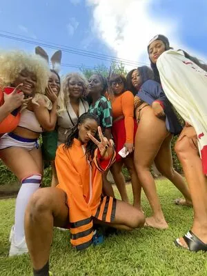 Mistress Matya OnlyFans Leaked Free Thumbnail Picture - #c26UKYzuqk