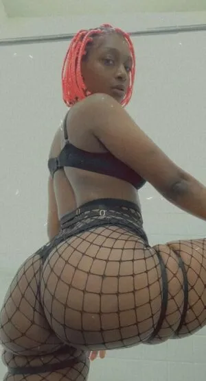 Mistress Matya OnlyFans Leaked Free Thumbnail Picture - #gAWxAmjkey