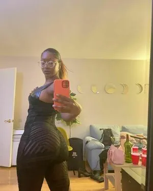 Mistress Matya OnlyFans Leaked Free Thumbnail Picture - #ij8JdAfK2e