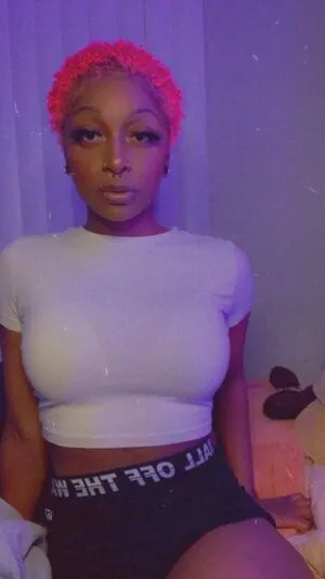 Mistress Matya OnlyFans Leaked Free Thumbnail Picture - #qdflHnDcUN