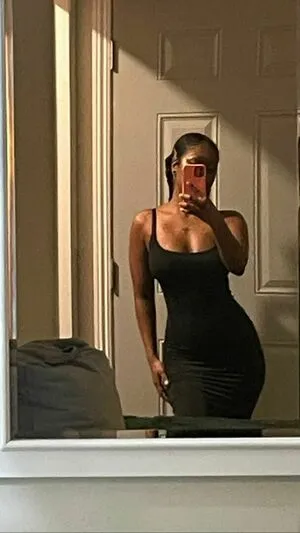 Mistress Matya OnlyFans Leaked Free Thumbnail Picture - #uXCJEkxqH3