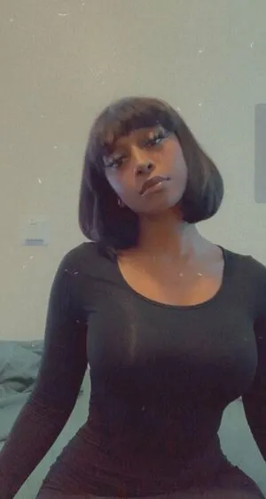 Mistress Matya OnlyFans Leaked Free Thumbnail Picture - #vZXMMVvb0a