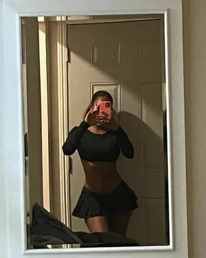 Mistress Matya OnlyFans Leaked Free Thumbnail Picture - #ycOYKE75gg