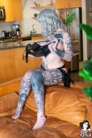 Mistress Mercy Rage OnlyFans Leaked Free Thumbnail Picture - #02FqTl62uA