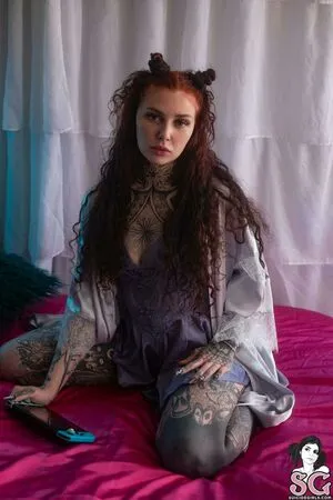 Mistress Mercy Rage OnlyFans Leaked Free Thumbnail Picture - #0HH6Or6wdc