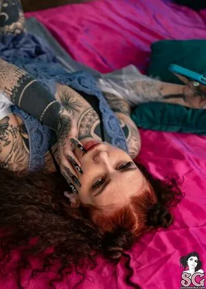 Mistress Mercy Rage OnlyFans Leaked Free Thumbnail Picture - #AvxfKyBgIm
