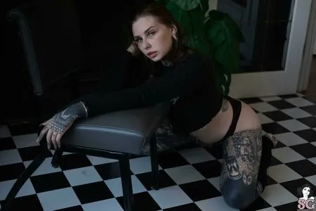 Mistress Mercy Rage OnlyFans Leaked Free Thumbnail Picture - #BKgxzdxY2Z