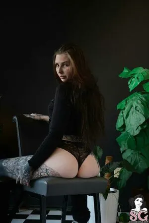 Mistress Mercy Rage OnlyFans Leaked Free Thumbnail Picture - #JpjhvvmQpm