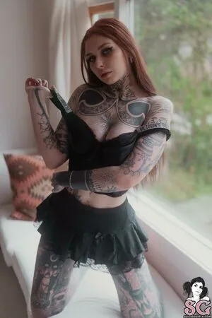 Mistress Mercy Rage OnlyFans Leaked Free Thumbnail Picture - #KgJHnYUlCw