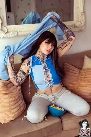 Mistress Mercy Rage OnlyFans Leaked Free Thumbnail Picture - #M7CWetnU2C