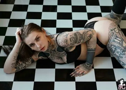 Mistress Mercy Rage OnlyFans Leaked Free Thumbnail Picture - #MVaSxyoZns