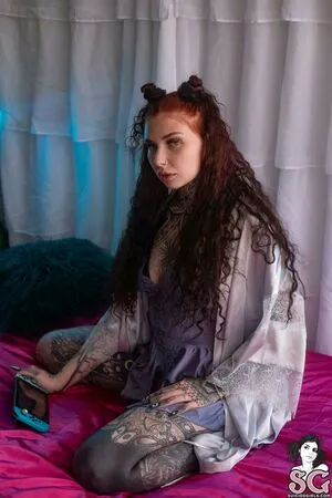 Mistress Mercy Rage OnlyFans Leaked Free Thumbnail Picture - #O3SHjYn2yf