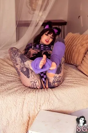 Mistress Mercy Rage OnlyFans Leaked Free Thumbnail Picture - #Q0wrv4taRt