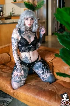 Mistress Mercy Rage OnlyFans Leaked Free Thumbnail Picture - #QqldXMW9Dk