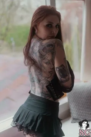 Mistress Mercy Rage OnlyFans Leaked Free Thumbnail Picture - #SQ0YAzP6Nj