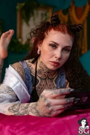 Mistress Mercy Rage OnlyFans Leaked Free Thumbnail Picture - #Ty5vSVay0G