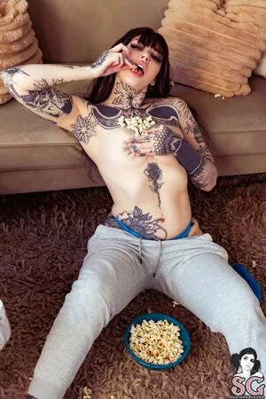Mistress Mercy Rage OnlyFans Leaked Free Thumbnail Picture - #Z0f66OuczT
