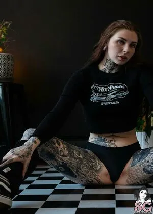 Mistress Mercy Rage OnlyFans Leaked Free Thumbnail Picture - #a73GTHErcg