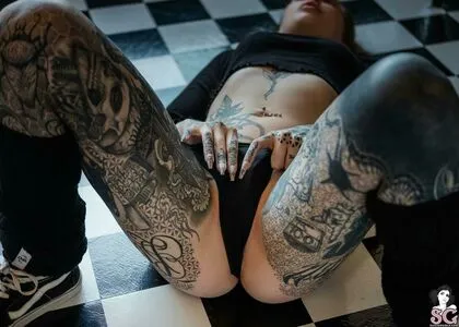 Mistress Mercy Rage OnlyFans Leaked Free Thumbnail Picture - #blnJcMs74d