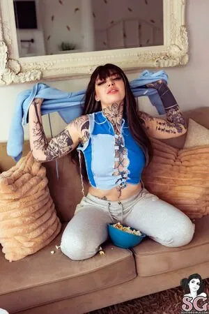 Mistress Mercy Rage OnlyFans Leaked Free Thumbnail Picture - #g0zWFzf81A