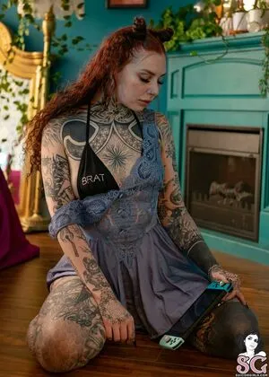 Mistress Mercy Rage OnlyFans Leaked Free Thumbnail Picture - #gUlcd9AYJY