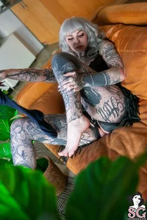 Mistress Mercy Rage OnlyFans Leaked Free Thumbnail Picture - #hLxMK3D1yw