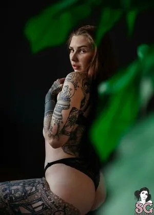 Mistress Mercy Rage OnlyFans Leaked Free Thumbnail Picture - #hp6svFaHO9