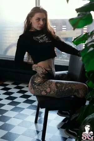 Mistress Mercy Rage OnlyFans Leaked Free Thumbnail Picture - #iRh0voUsii