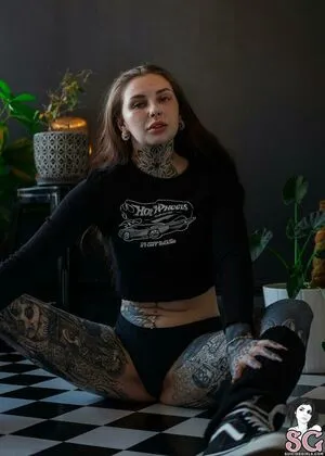 Mistress Mercy Rage OnlyFans Leaked Free Thumbnail Picture - #jmejqUWpF8