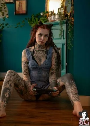 Mistress Mercy Rage OnlyFans Leaked Free Thumbnail Picture - #kTQJX0CFTh
