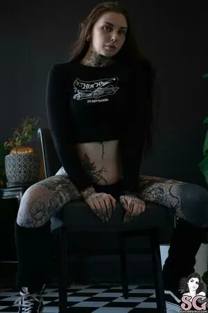 Mistress Mercy Rage OnlyFans Leaked Free Thumbnail Picture - #knqKPDuipM