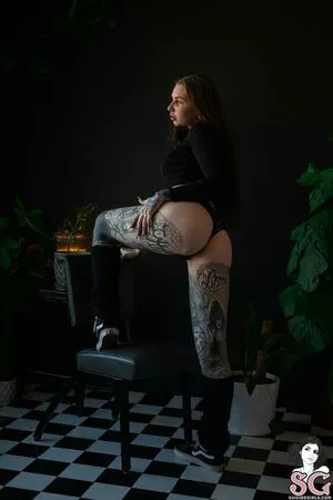 Mistress Mercy Rage OnlyFans Leaked Free Thumbnail Picture - #lc9eJoRqFl