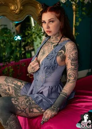 Mistress Mercy Rage OnlyFans Leaked Free Thumbnail Picture - #pFBNAaiWgR