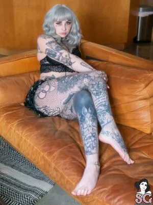 Mistress Mercy Rage OnlyFans Leaked Free Thumbnail Picture - #pTfLrXzw2H