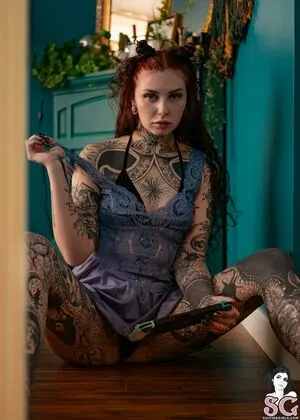 Mistress Mercy Rage OnlyFans Leaked Free Thumbnail Picture - #qqXOyTCoCI
