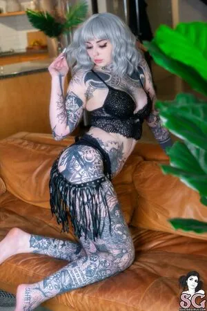 Mistress Mercy Rage OnlyFans Leaked Free Thumbnail Picture - #uXNukzs6Qr