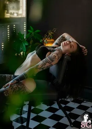 Mistress Mercy Rage OnlyFans Leaked Free Thumbnail Picture - #wqnx1lyDKf