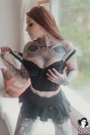 Mistress Mercy Rage OnlyFans Leaked Free Thumbnail Picture - #wzCelBAxHM