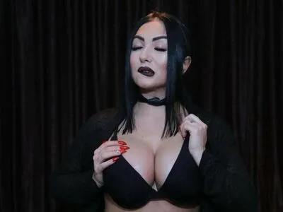 Mistress Meryem OnlyFans Leaked Free Thumbnail Picture - #MCj6Fopqvp