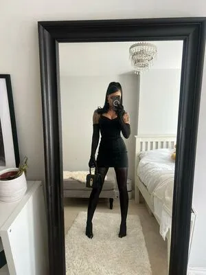 Mistress Mika OnlyFans Leaked Free Thumbnail Picture - #QWNScFJNfx