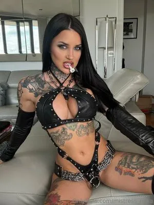 Mistress Mika OnlyFans Leaked Free Thumbnail Picture - #YcTkOEtqYZ