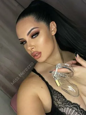 Mistress Nerezza OnlyFans Leaked Free Thumbnail Picture - #MEjQa0dQYs