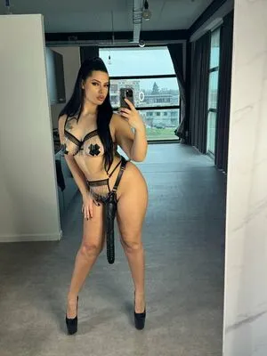 Mistress Nerezza OnlyFans Leaked Free Thumbnail Picture - #QoQbqfZKyL