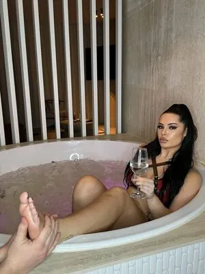 Mistress Nerezza OnlyFans Leaked Free Thumbnail Picture - #UJOq2c1aeI
