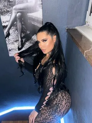 Mistress Nerezza OnlyFans Leaked Free Thumbnail Picture - #aYeYzA0jQX