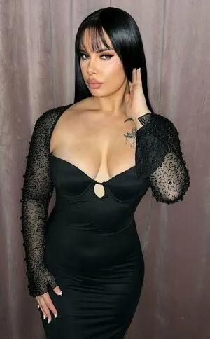 Mistress Nerezza OnlyFans Leaked Free Thumbnail Picture - #w3pwfBuccc