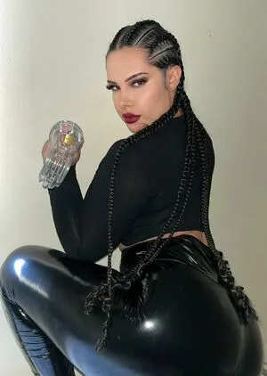Mistress Nerezza OnlyFans Leaked Free Thumbnail Picture - #wOqpn2uuyw