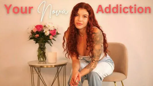 Mistress Nova OnlyFans Leaked Free Thumbnail Picture - #CV5SgyG5Ey
