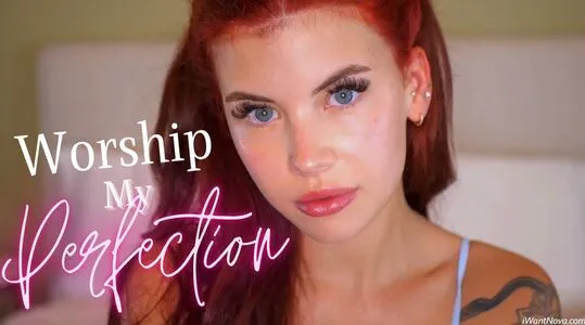 Mistress Nova OnlyFans Leaked Free Thumbnail Picture - #Gt6euXQuRK